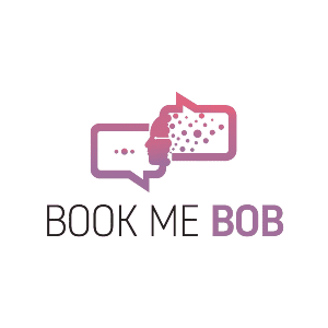 半岛手机端下载酒店技术自动化