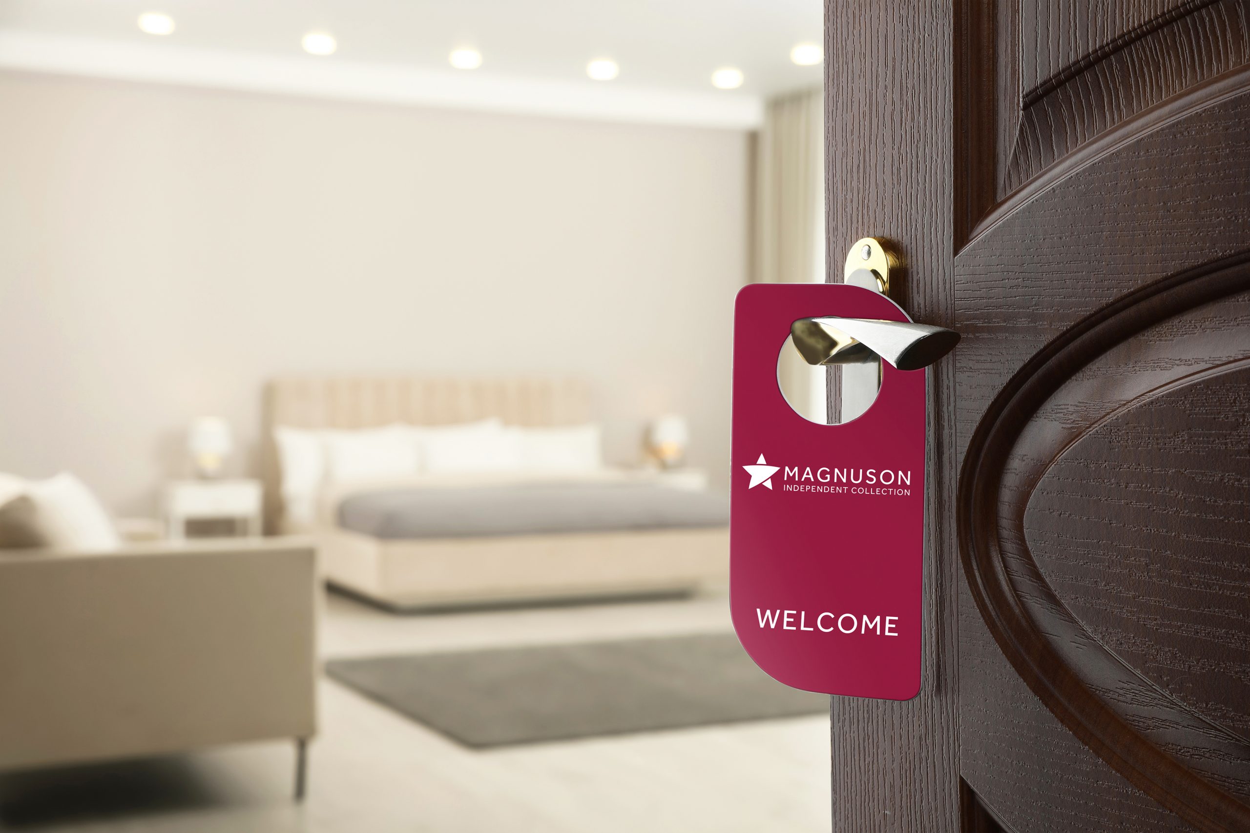 Magnuson酒半岛手机端下载bd手机版网页有限责任公司店