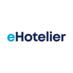 9半岛手机端下载00 x900px eHotelier标志全彩