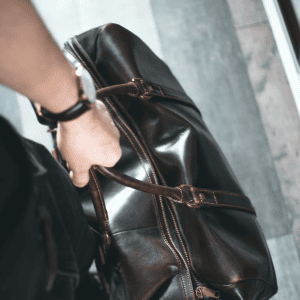 商务旅行的趋势