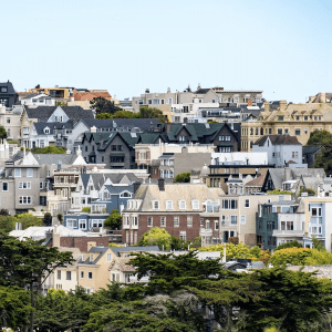 半岛手机端下载酒店投资趋势