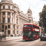 伦敦酒店的性能半岛手机端下载