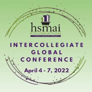 HSMAI基金会虚拟校际全球会议