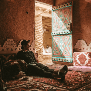 利雅得酒店业绩半岛手机端下载bd手机版网页有限责任公司