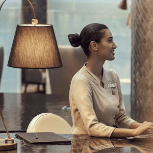 性别平等与多样性