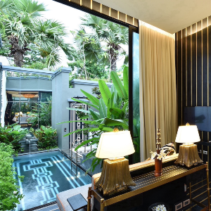 Shinta Mani酒半岛手机端下载bd手机版网页有限责任公司店