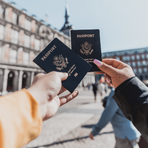 我们机票销售趋势