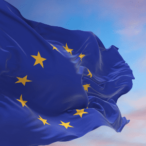 WTTC向欧盟部长讲话