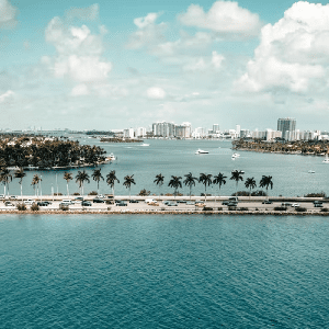 美国酒店的半岛手机端下载结果