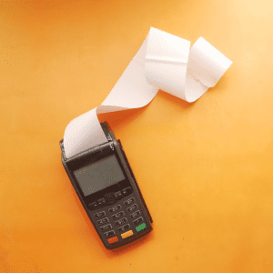 半岛手机端下载酒店利润趋势