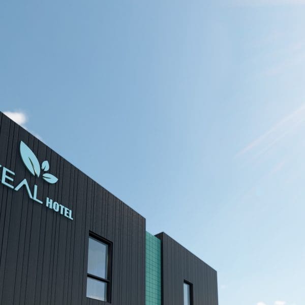 热情的酒店半岛手机端下载bd手机版网页有限责任公司