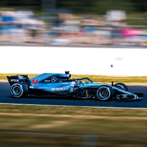 墨尔本酒店预订半岛手机端下载