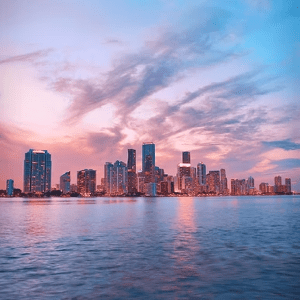 美国酒店建半岛手机端下载设趋势