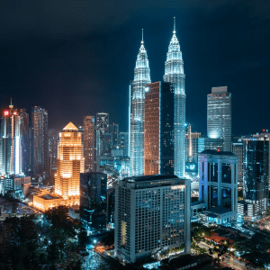 半岛手机端下载酒店管道活动