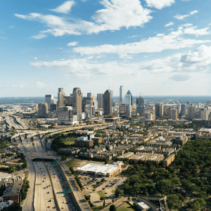 美国酒店建半岛手机端下载筑管道