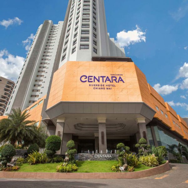 清迈呢河滨酒店半岛手机端下载