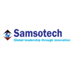Samsotech技术