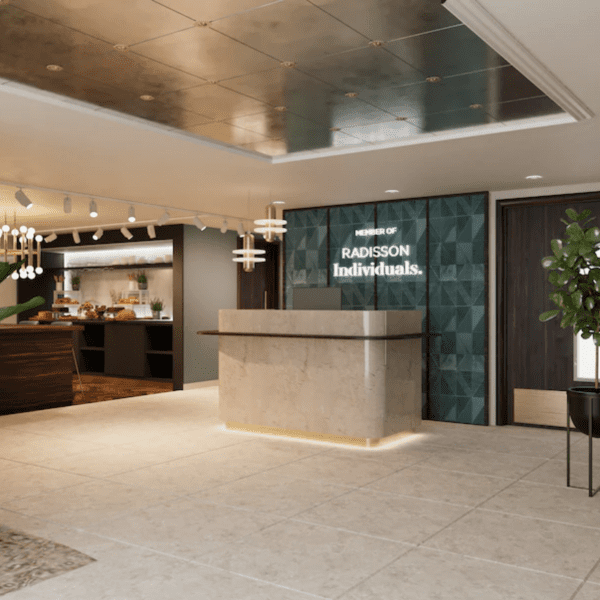 伊斯坦布尔鲁半岛手机端下载瓦扬酒店圣索菲亚大教堂雷迪森个人——游说团体的成员半岛体育app官方入口