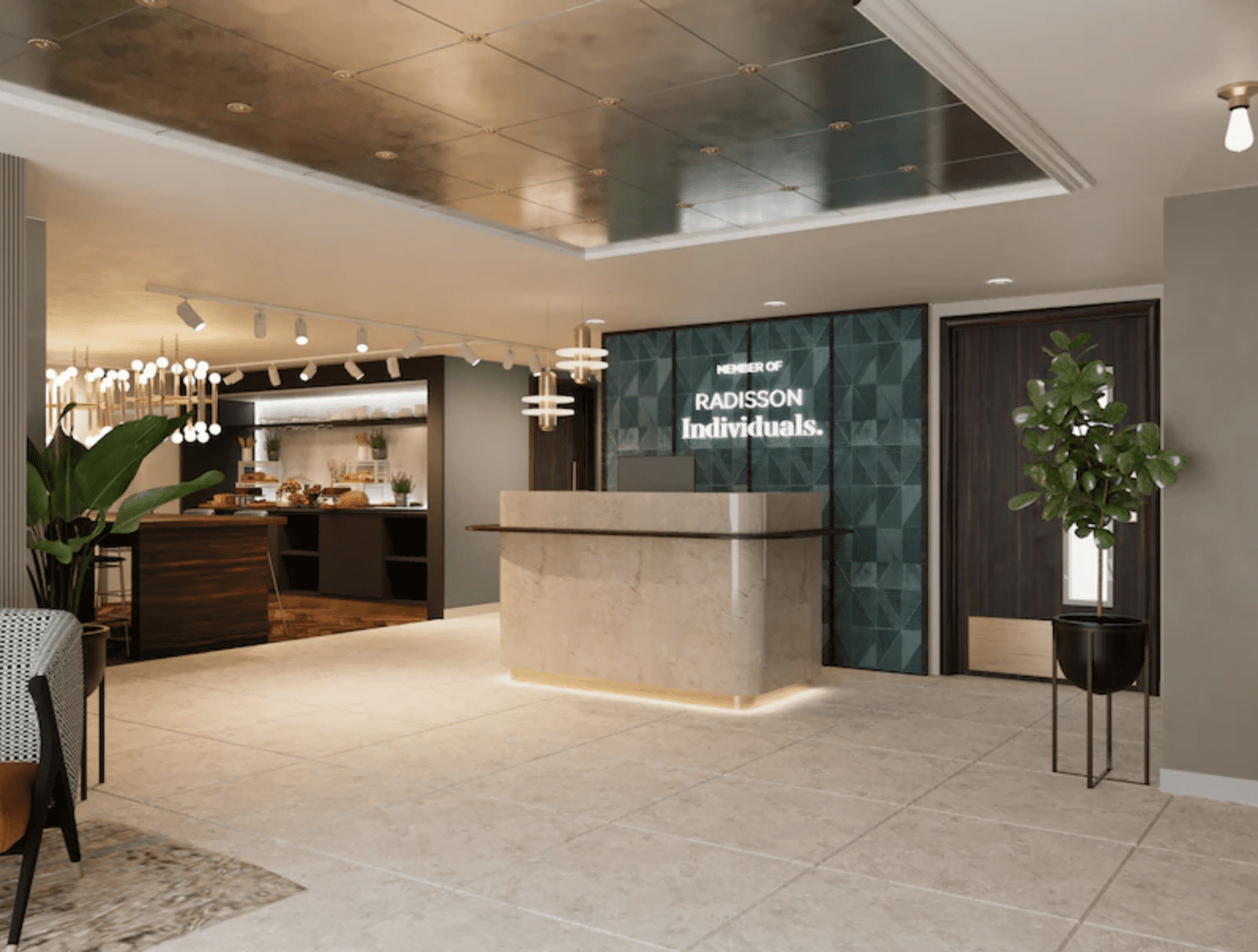 伊斯坦布尔鲁半岛手机端下载瓦扬酒店圣索菲亚大教堂雷迪森个人——游说团体的成员半岛体育app官方入口