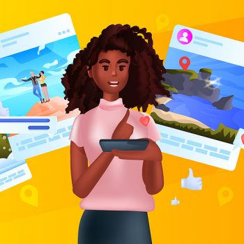 向数字旅行者营销你的酒店半岛手机端下载