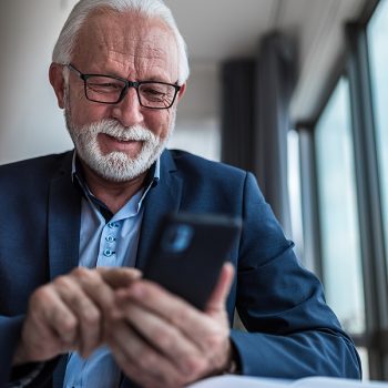 移动签入和签出