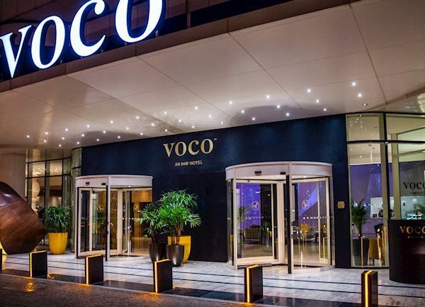 voco酒半岛手机端下载bd手机版网页有限责任公司店