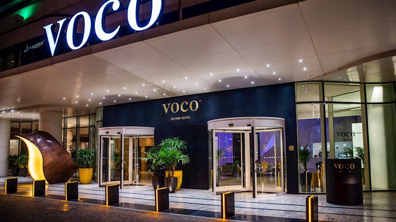 voco酒半岛手机端下载bd手机版网页有限责任公司店