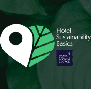 半岛手机端下载酒店可持续发展基础