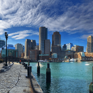 美国酒店的半岛手机端下载结果