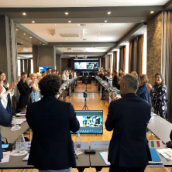 乌克兰旅游局ETC