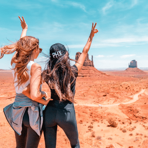 联合国世界旅游组织旅游者保护国际守则