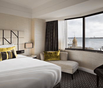 Mövenpick奥半岛手机端下载克兰酒店