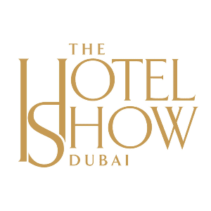 迪拜酒店半岛手机端下载展