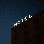 半岛手机端下载酒店行业前景