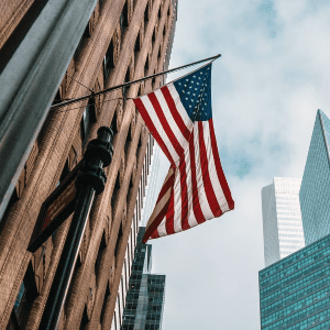 美国酒店盈半岛手机端下载利能力