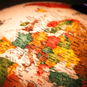 欧洲酒店事务更半岛手机端下载新