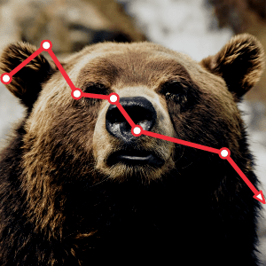 Baird/STR酒半岛手机端下载店股票指数