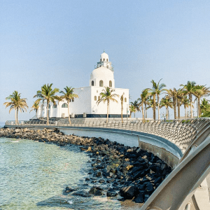 吉达酒店业绩bd手机版网页有限责任公司半岛手机端下载