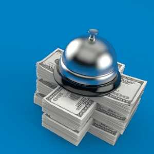 半岛手机端下载酒店投资报告