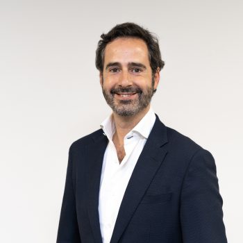 哈维尔·阿古里亚·