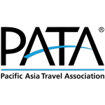 PATA