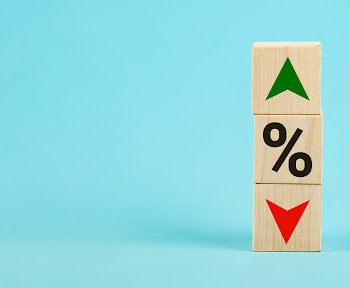 十大酒店指标半岛手机端下载