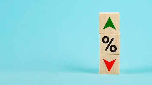 十大酒店指标半岛手机端下载