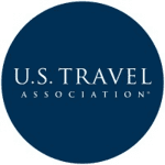 美国旅游协会