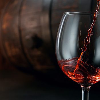 半瓶轻度饮酒者