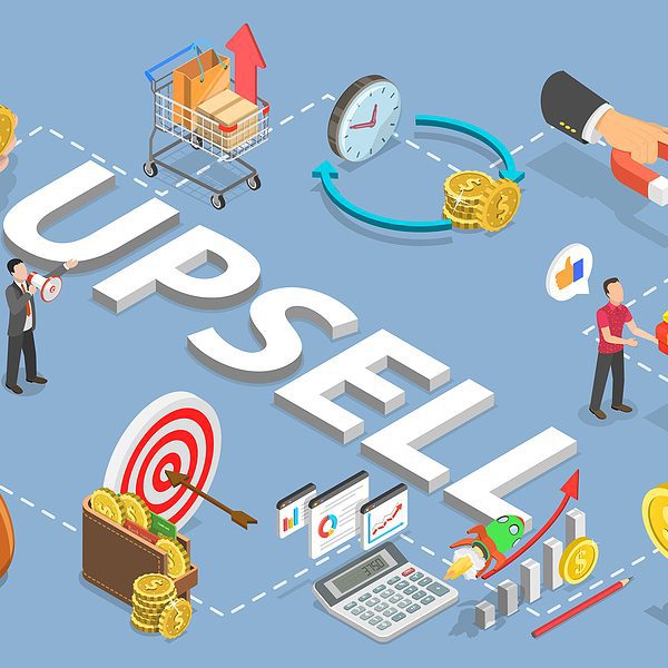 酒店的追加销售bd手机版网页有限责任公司半岛手机端下载