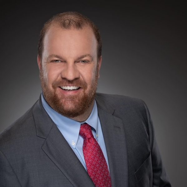 克里斯托弗Koleros