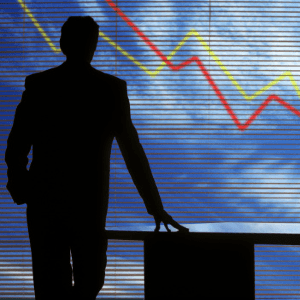 Baird / ST半岛手机端下载R酒店股票指数