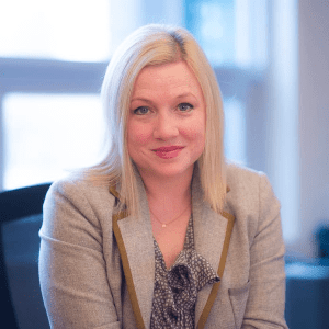 惠特尼·史密斯Cripe