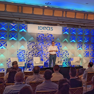 2022年酒店收入峰会